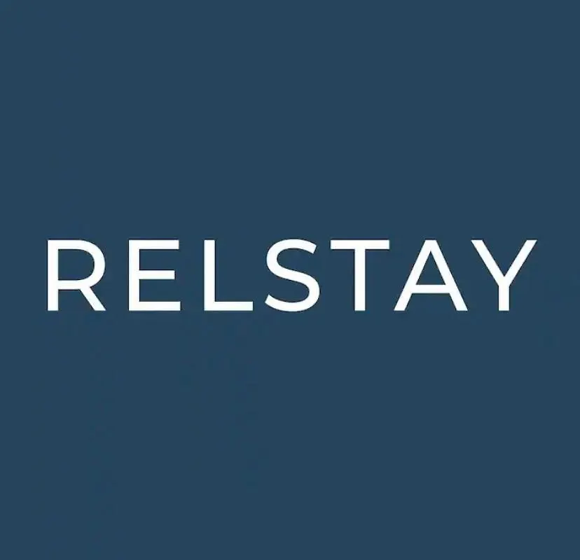 Relstay - Montenapoleone Suite Milan